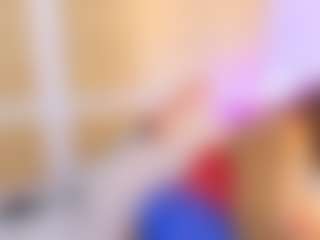Your_big_ebony_goddess's Live Sex Cam Show