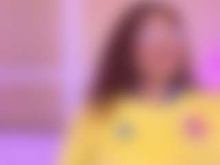Show Live Sex Cam Your_big_ebony_goddess