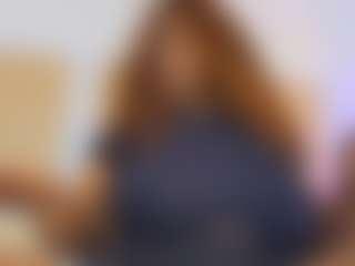 Live cam show with Your_big_ebony_goddess - Ebony on SpankPalCams | colombia