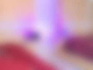 Live cam show with Your_big_ebony_goddess - Thong on Sex Cam Show