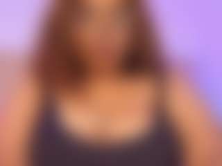 Your_big_ebony_goddess's Live Sex Cam Show