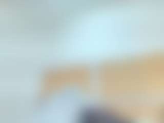 Your_big_ebony_goddess's Live Sex Cam Show
