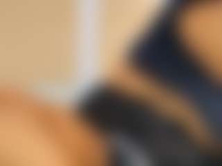 Your_big_ebony_goddess's Live Sex Cam Show