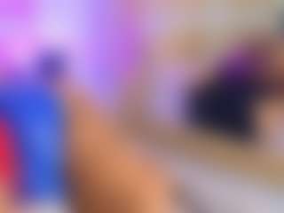 Live cam show with Your_big_ebony_goddess - Brown Hair on Camsoda Late Night