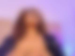 Live cam show with Your_big_ebony_goddess - Domination on boobsie.com
