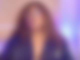Your_big_ebony_goddess's Live Sex Cam Show