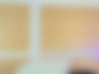 Your_big_ebony_goddess's Live Sex Cam Show