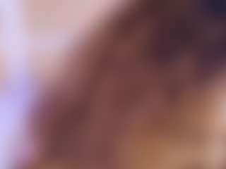 Your_big_ebony_goddess's Live Sex Cam Show