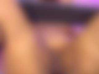 Your_big_ebony_goddess's Live Sex Cam Show