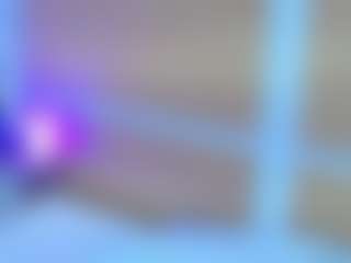 Your_big_ebony_goddess's Live Sex Cam Show