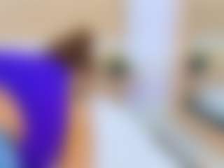 Your_big_ebony_goddess's Live Sex Cam Show