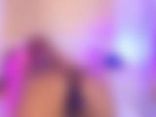 Your_big_ebony_goddess's Live Sex Cam Show