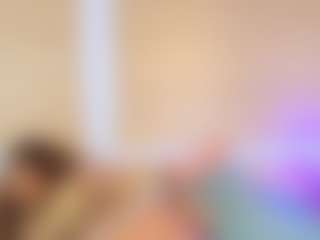 Live cam show with Your_big_ebony_goddess - Bedroom Ebony on sexytreat.net