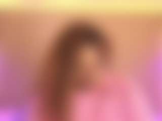 Live cam show with Your_big_ebony_goddess - Thong on Free Soda