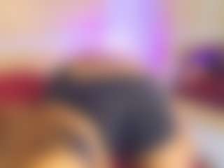 Live cam show with Your_big_ebony_goddess - Ebony on sexylive.show | colombia