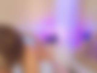 Live cam show with Your_big_ebony_goddess - Public Black on Adult Interactions