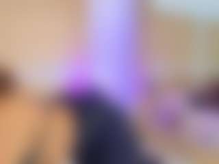 Your_big_ebony_goddess's Live Sex Cam Show