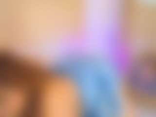 Your_big_ebony_goddess's Live Sex Cam Show