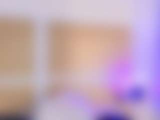 Live cam show with Your_big_ebony_goddess - Bikini on justonemore.cc