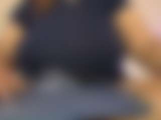 Live cam show with Your_big_ebony_goddess - Ebony on Camsoda | colombia