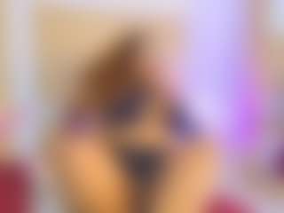 Your_big_ebony_goddess's Live Sex Cam Show