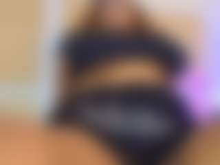 Live cam show with Your_big_ebony_goddess - Vr on Hubzter Live