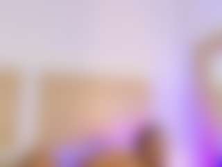Your_big_ebony_goddess's Live Sex Cam Show