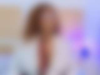 Live cam show with Your_big_ebony_goddess - Cowgirl on EXY