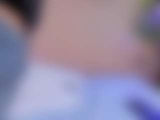 Live cam show with Your_big_ebony_goddess - Ebony on madthumbs | colombia