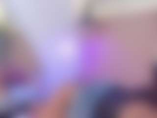 Live cam show with Your_big_ebony_goddess - Hairy Pussy Brown Hair on eurowanks.com