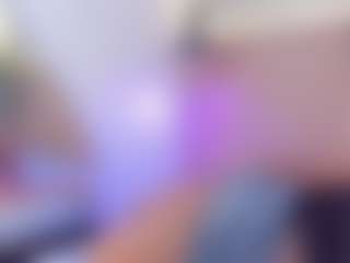 Live cam show with Your_big_ebony_goddess - Ebony on madthumbs | colombia