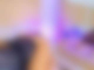 Live cam show with Your_big_ebony_goddess - Ebony on CamwithHer | colombia