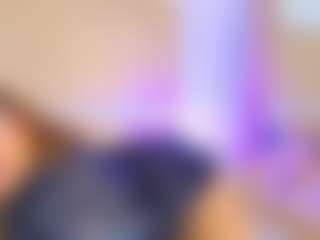 Live cam show with Your_big_ebony_goddess - Hairy Pussy Brown Hair on slutload