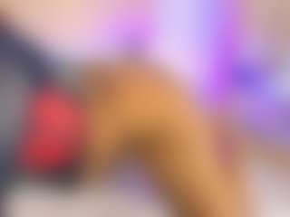 Your_big_ebony_goddess's Live Sex Cam Show