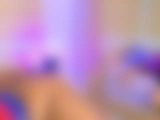 Live cam show with Your_big_ebony_goddess - Ebony on Camsoda | colombia