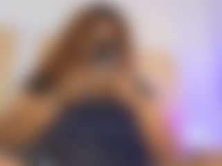Live cam show with Your_big_ebony_goddess - Thong on TottyGirls