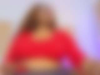 Your_big_ebony_goddess's Live Sex Cam Show