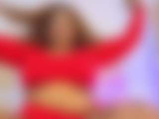 Live cam show with Your_big_ebony_goddess - Living Room on xfollow cams