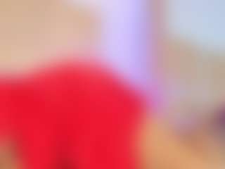 Live cam show with Your_big_ebony_goddess - Ebony on Camsoda | colombia