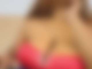 Live cam show with Your_big_ebony_goddess - Tittyfuck on Camsoda