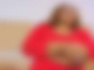 Your_big_ebony_goddess's Live Sex Cam Show