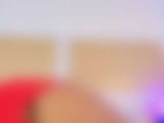 Live cam show with Your_big_ebony_goddess - Living Room on instabang