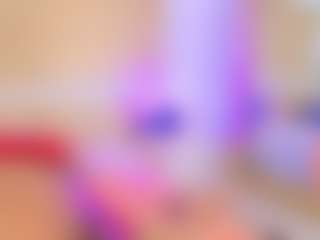Your_big_ebony_goddess's Live Sex Cam Show