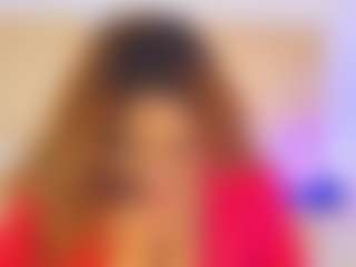 Your_big_ebony_goddess's Live Sex Cam Show