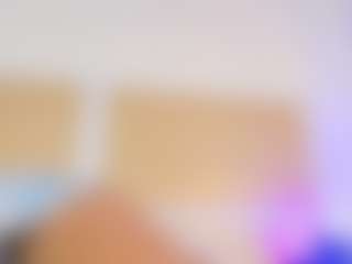 Your_big_ebony_goddesss Live-Sex-Cam-Show