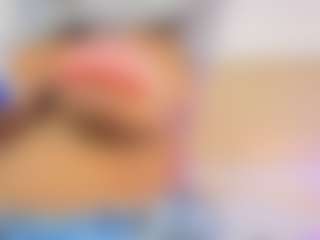 Seks show na żywo z Your_big_ebony_goddess