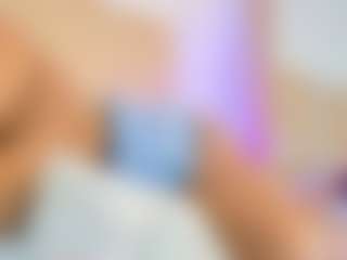 Live cam show with Your_big_ebony_goddess - Vr on Soda Cam