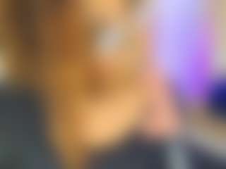 Show de Sexo ao Vivo na Câmera de Your_big_ebony_goddess