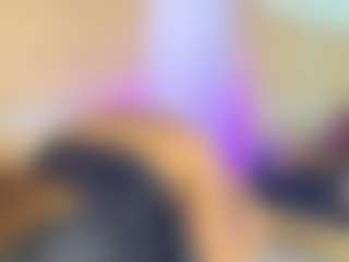 Your_big_ebony_goddess's Live Sex Cam Show