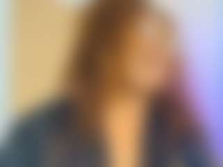 Your_big_ebony_goddess's Live Sex Cam Show